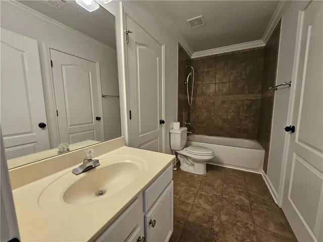 $519,000 | 4186 Terrace Oaks Court, Suwanee, GA 30024