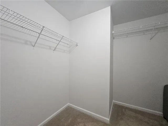 $519,000 | 4186 Terrace Oaks Court, Suwanee, GA 30024