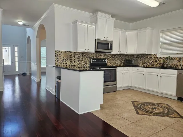 $519,000 | 4186 Terrace Oaks Court, Suwanee, GA 30024