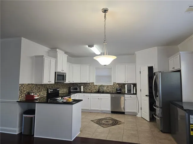 $519,000 | 4186 Terrace Oaks Court, Suwanee, GA 30024