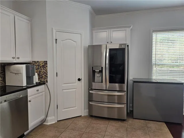 $519,000 | 4186 Terrace Oaks Court, Suwanee, GA 30024