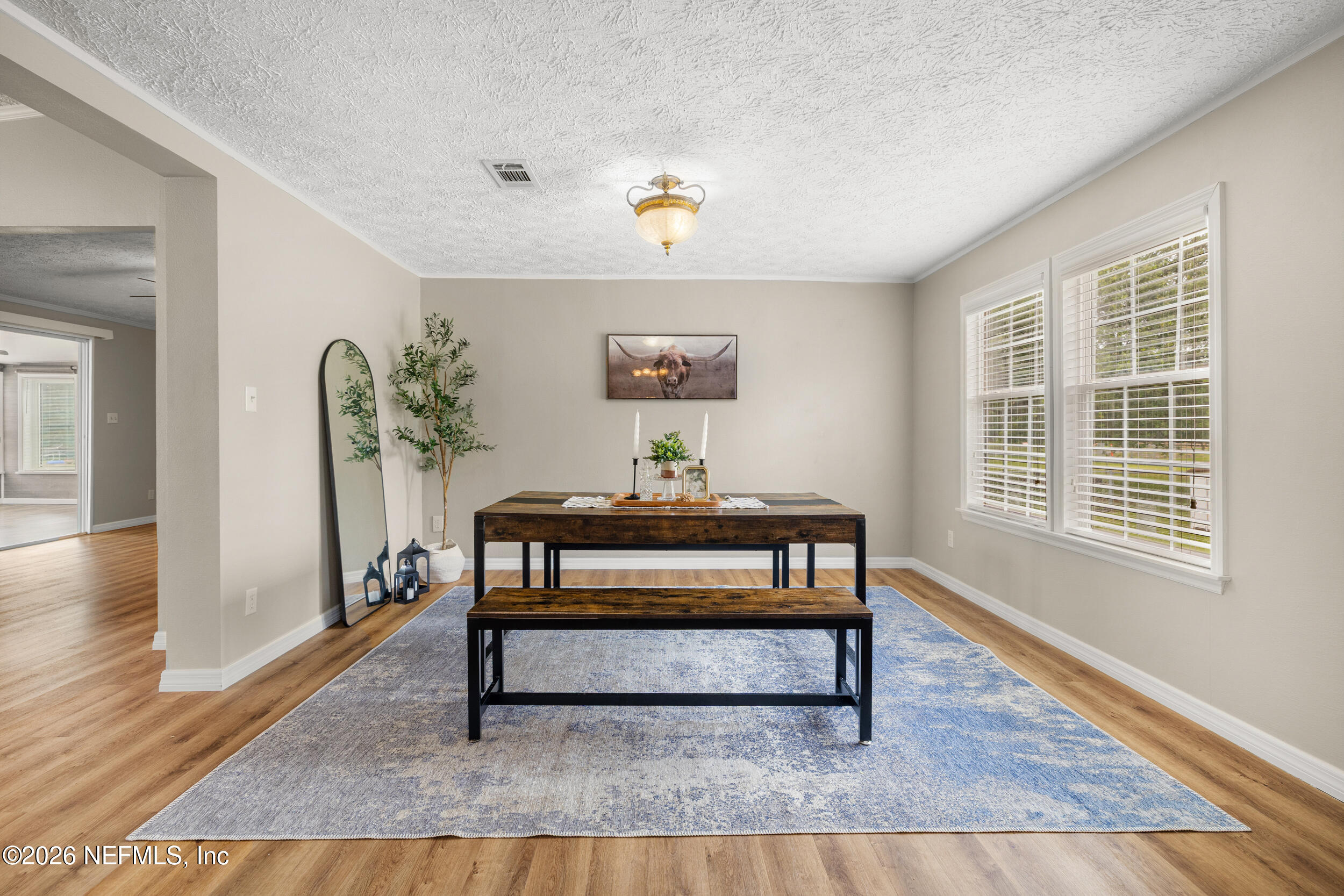 1244 Jones Road Jacksonville, FL 32220 - Photo 10 of 93 40_39 - interior
