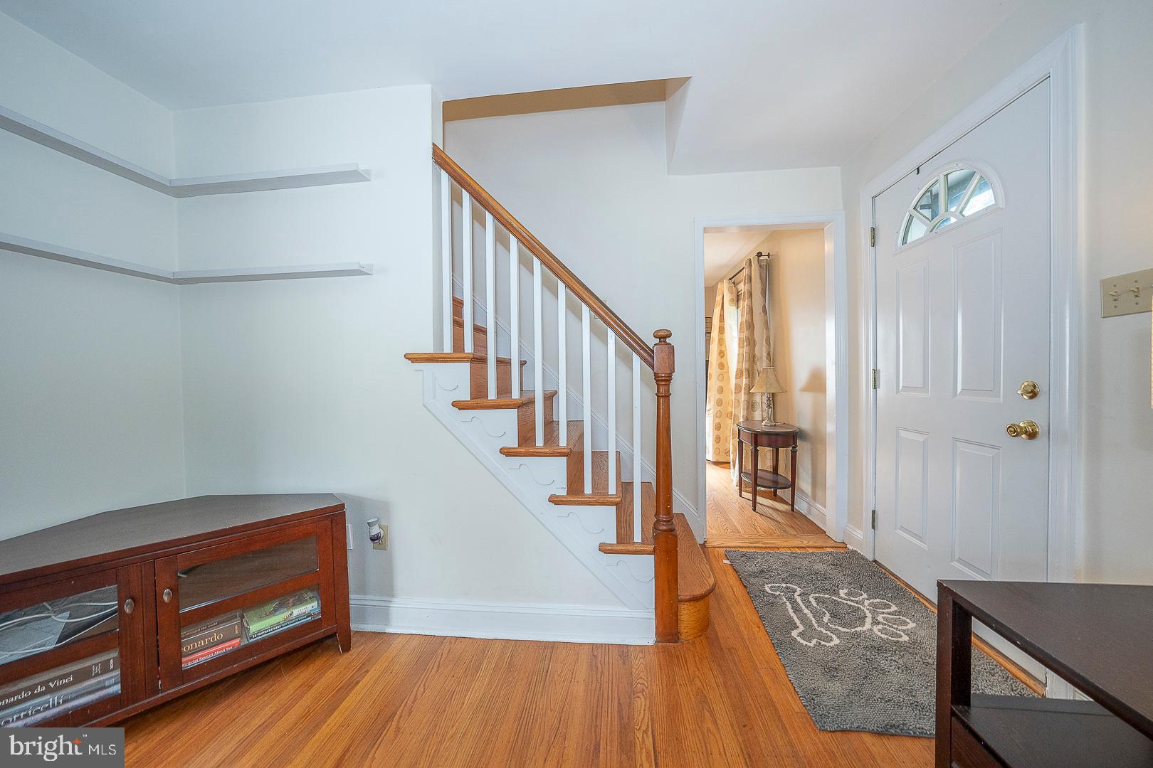 3001 Roberts Road Aston, PA 19014 - Photo 29 of 44