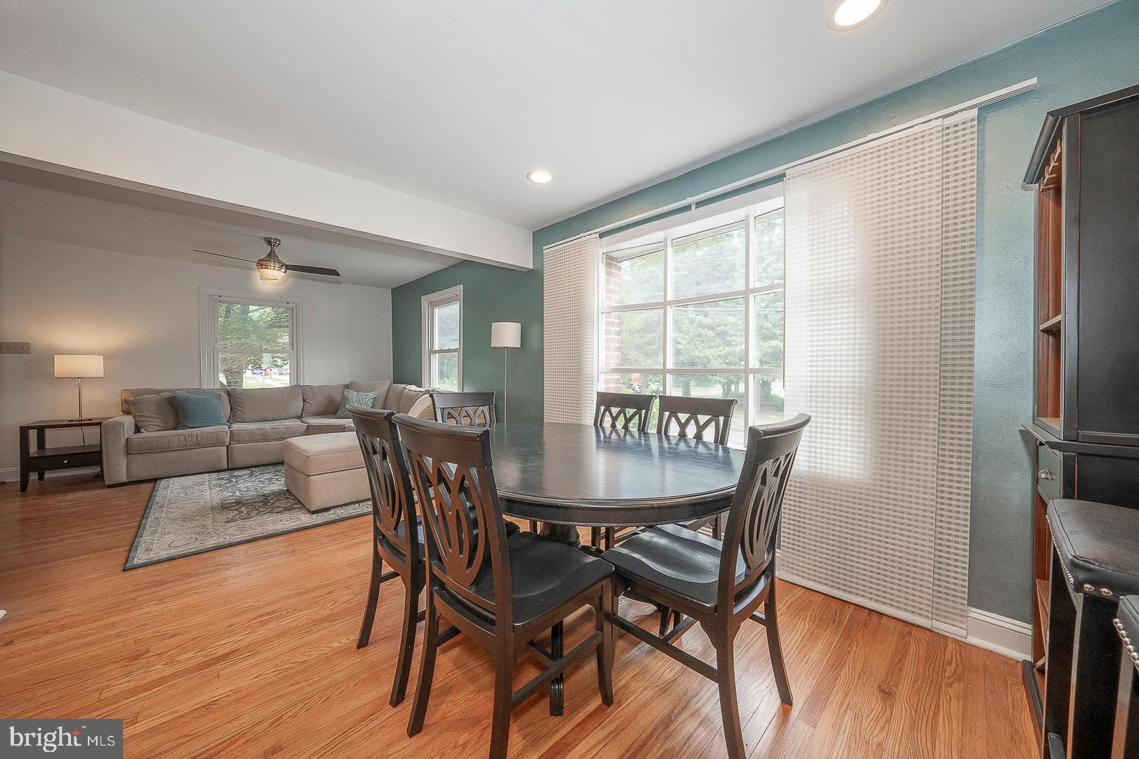3001 Roberts Road Aston, PA 19014 - Photo 8 of 44