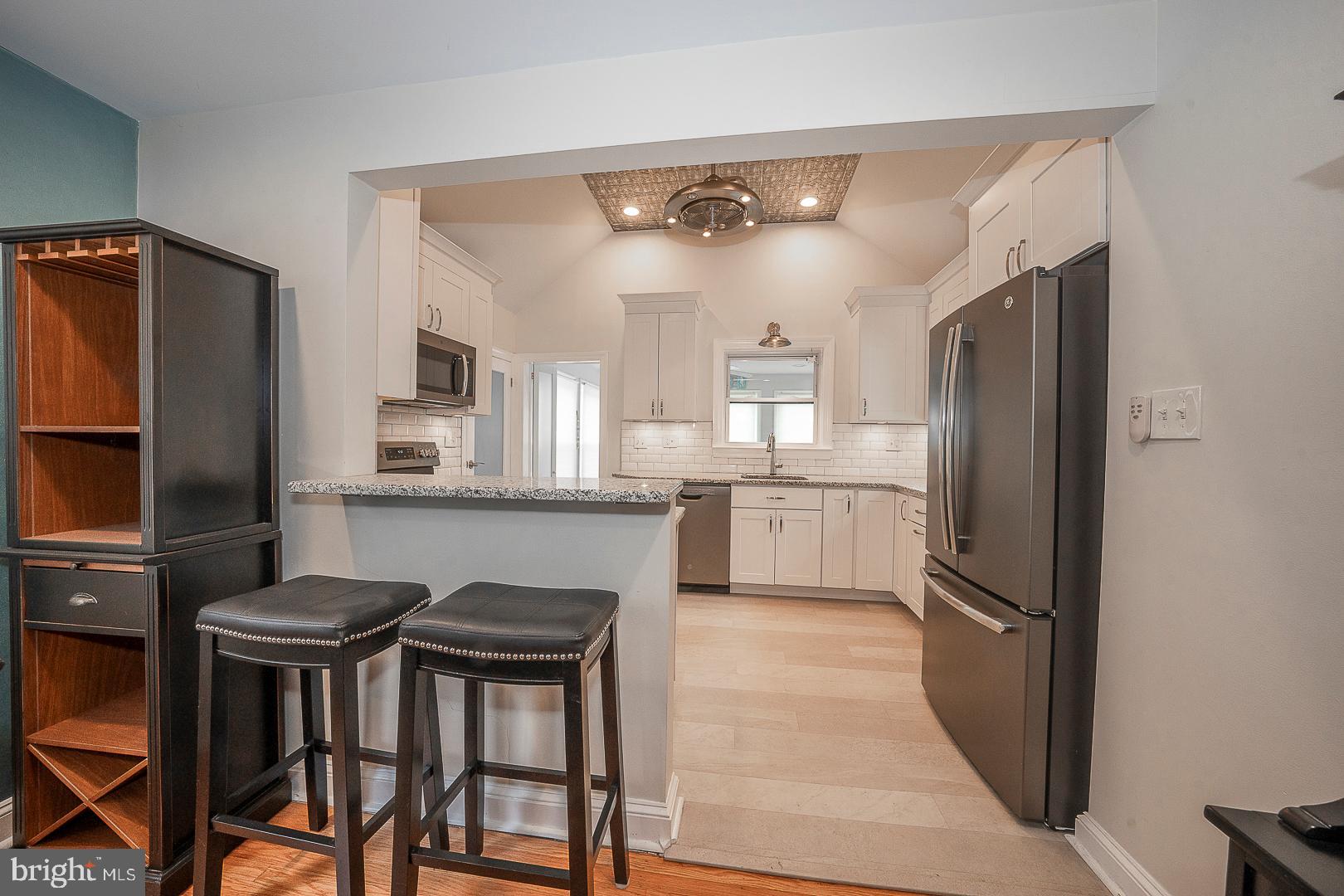 3001 Roberts Road Aston, PA 19014 - Photo 10 of 44