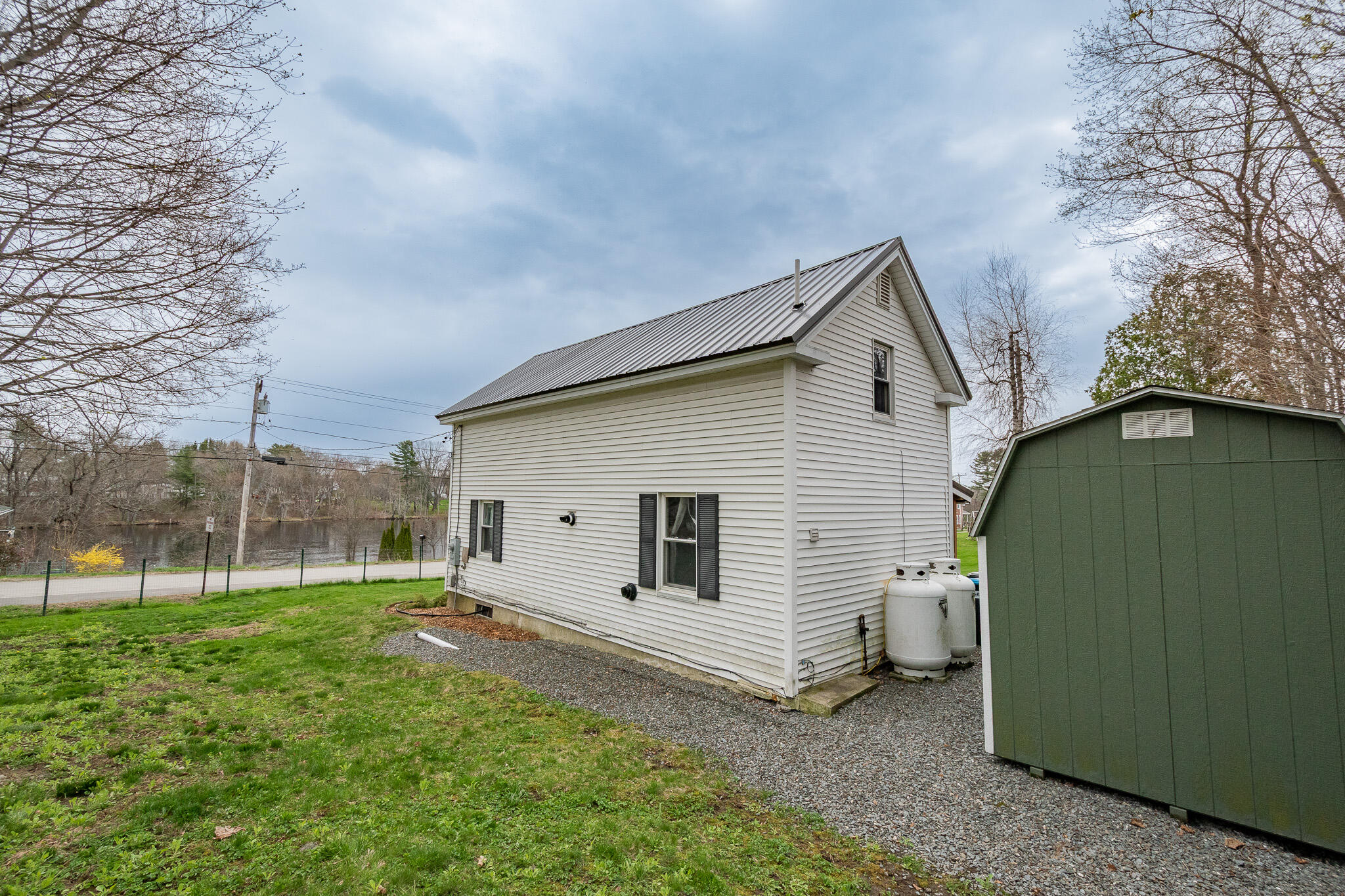 76 Spring Street Old Town, ME 04468 - Photo 39 of 50 DSC_0797