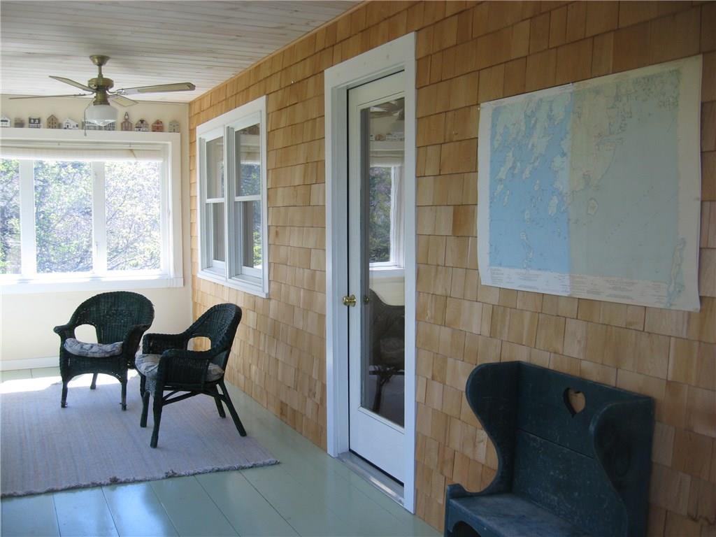 32 Shumaker Lane St. George, ME 04860 - Photo 25 of 27 Photo