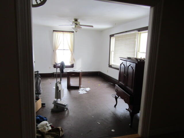 73 Kinderhook Street Randolph, ME 04346 - Photo 7 of 35