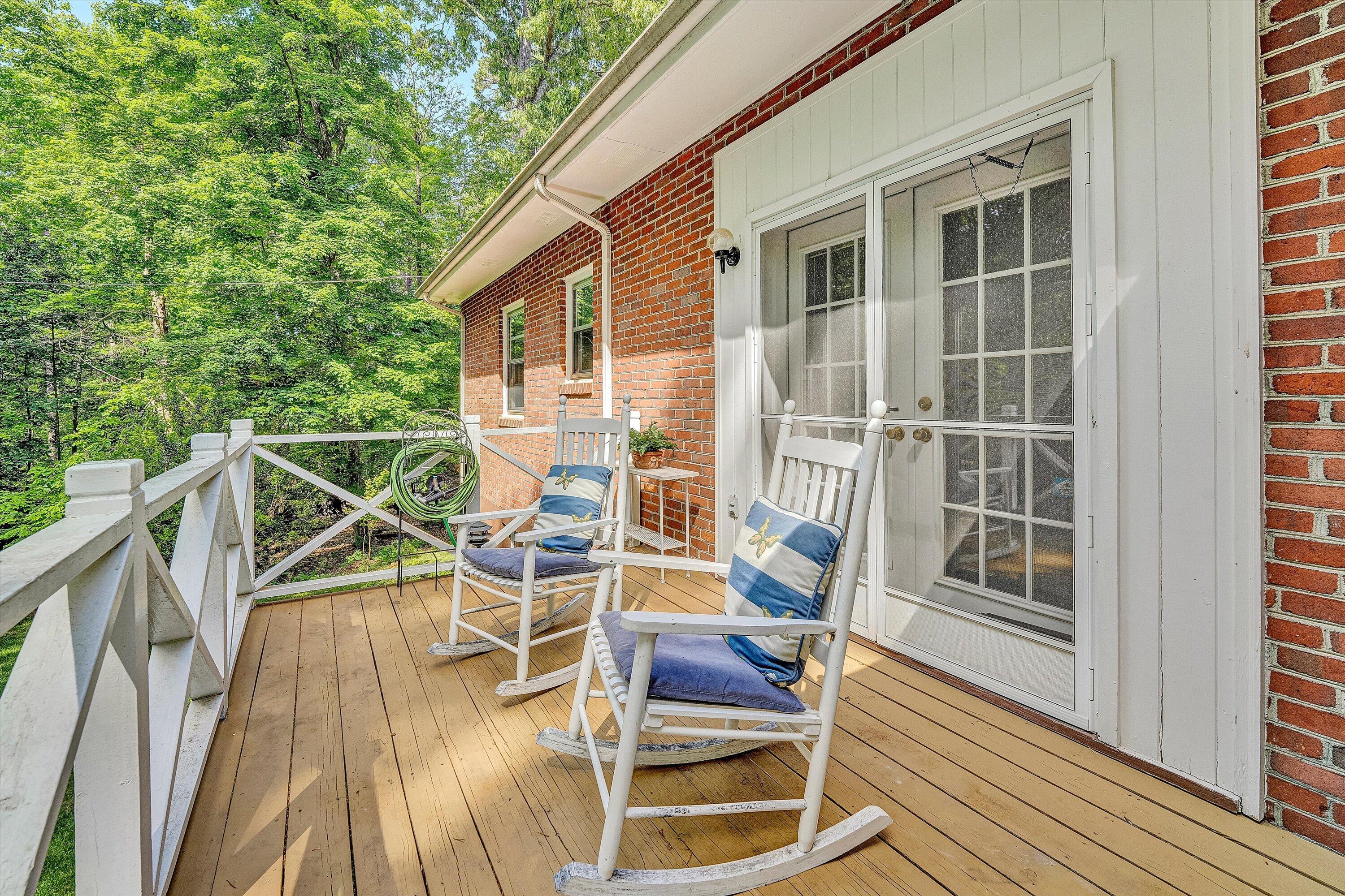 1307 Valley View Road Martinsville, VA 24112 - Photo 21 of 45 21-SGP-133
