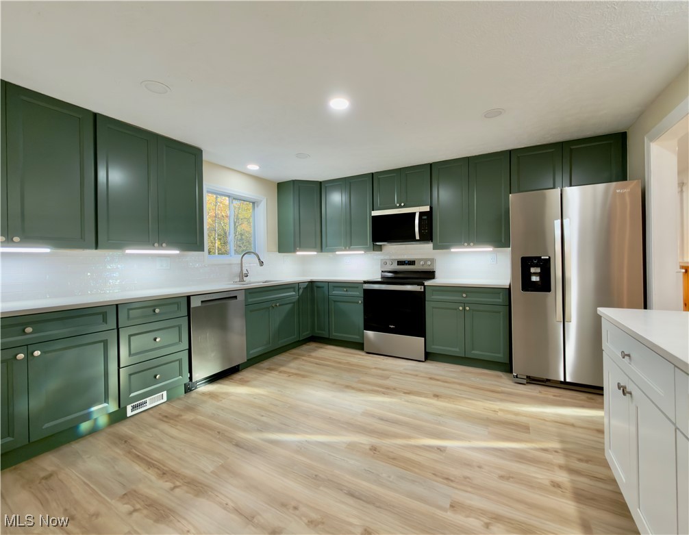 8285 Munson Road Mentor, OH 44060 - Photo 11 of 41 Gallery Image 11