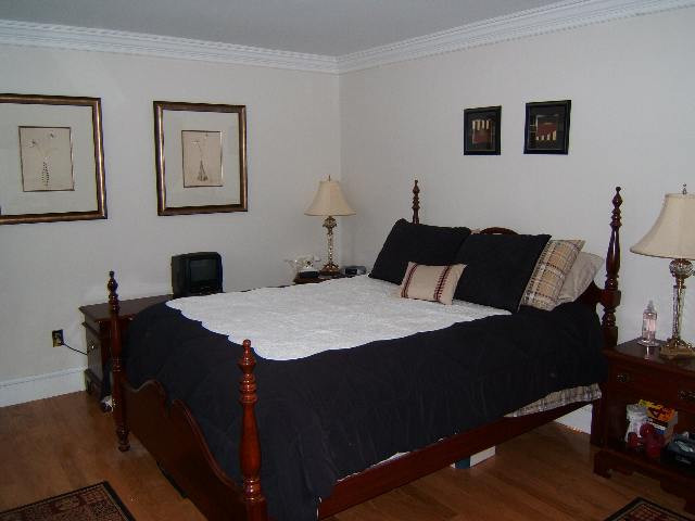 110 Haswell Road Colonie, NY 12189 - Photo 11 of 11 Photo 11