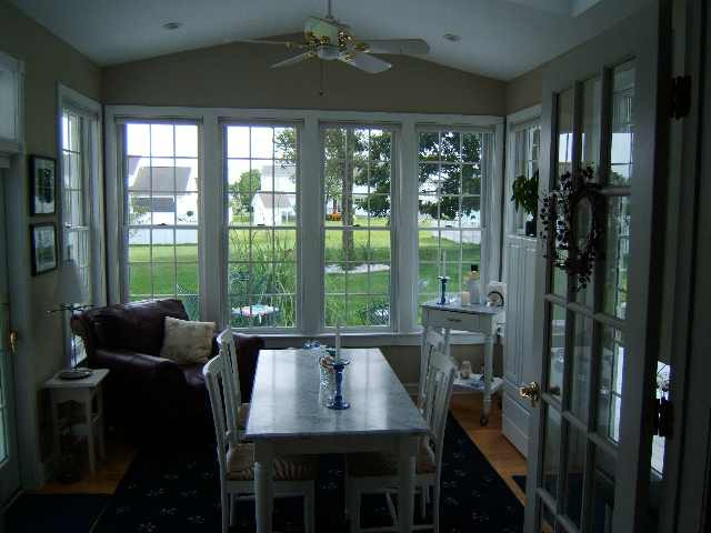 110 Haswell Road Colonie, NY 12189 - Photo 3 of 11 Photo 3