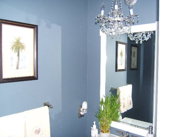 110 Haswell Road Colonie, NY 12189 - Photo 6 of 11 Photo 6
