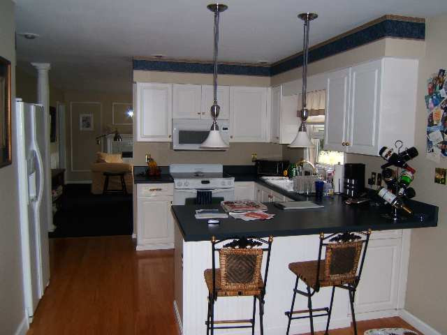 110 Haswell Road Colonie, NY 12189 - Photo 7 of 11 Photo 7