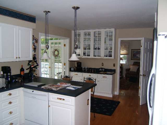 110 Haswell Road Colonie, NY 12189 - Photo 8 of 11 Photo 8