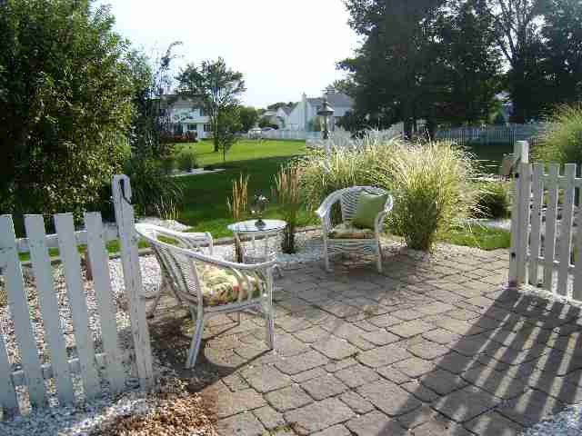 110 Haswell Road Colonie, NY 12189 - Photo 9 of 11 Photo 9