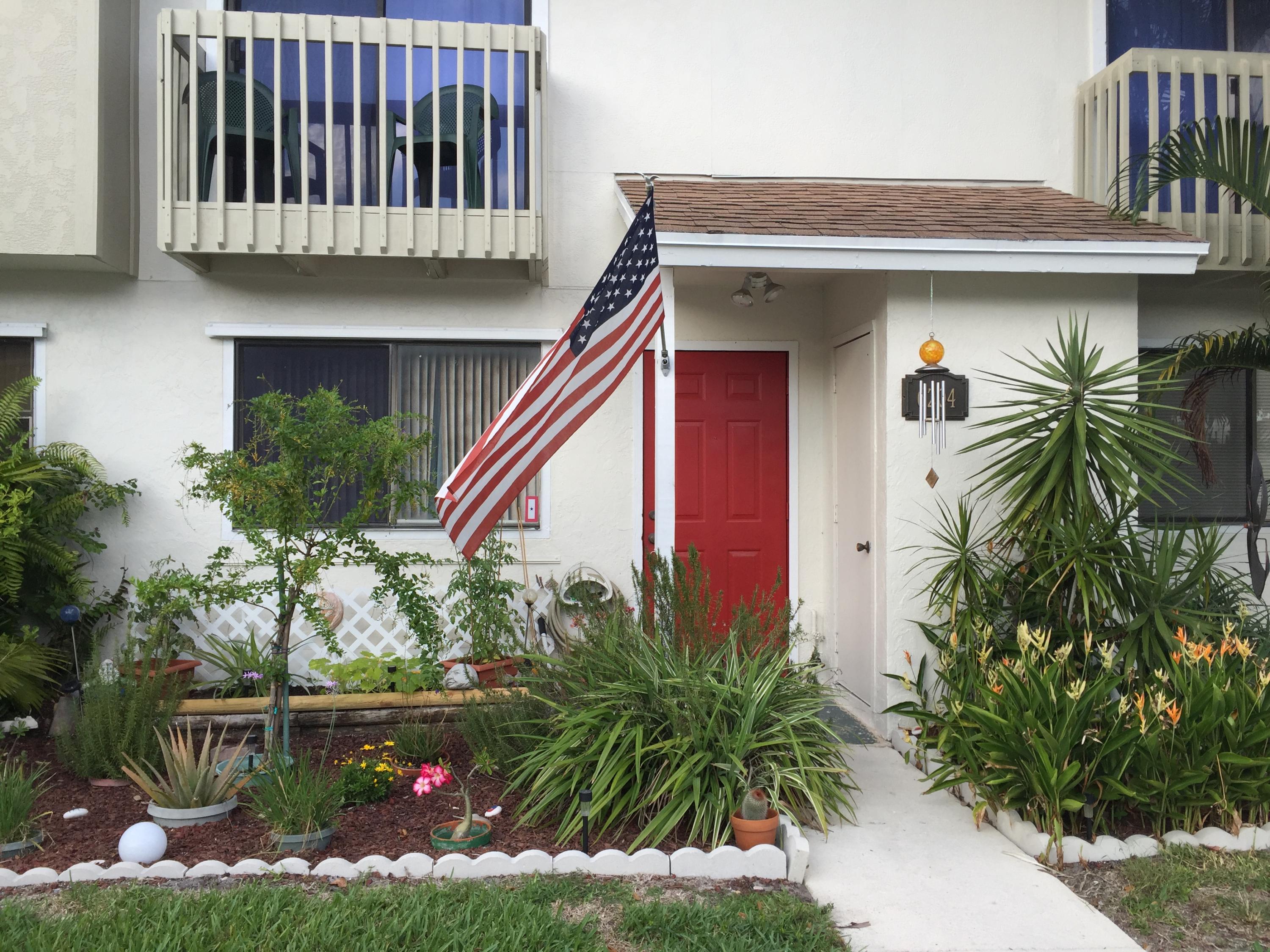 6204 Dockside Circle Greenacres, FL 33463 - Photo 1 of 10 IMG_1154