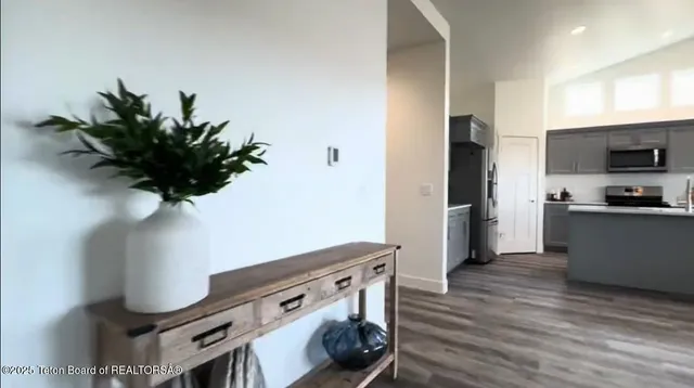 $512,900 | 1724 Learning Lane, Pinedale, WY 82941