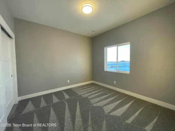 $522,900 | 1724 Learning Lane, Pinedale, WY 82941