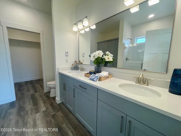 $522,900 | 1724 Learning Lane, Pinedale, WY 82941