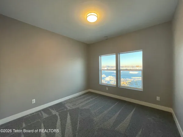 $522,900 | 1724 Learning Lane, Pinedale, WY 82941