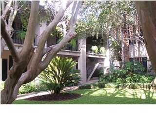 213 Bendel Road, Unit 110 Lafayette, LA 70503 - Photo 1 of 6 Primary Photo