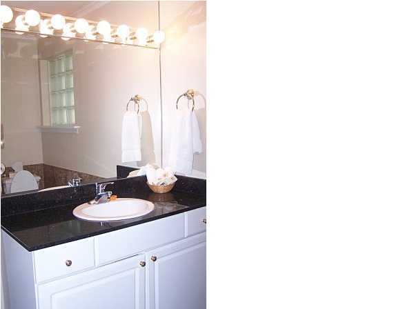213 Bendel Road, Unit 110 Lafayette, LA 70503 - Photo 2 of 6 Additional Photo