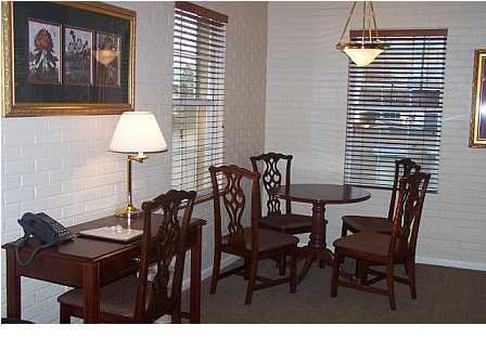 213 Bendel Road, Unit 110 Lafayette, LA 70503 - Photo 3 of 6 Additional Photo