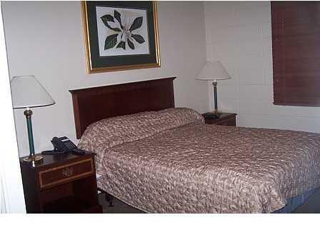 213 Bendel Road, Unit 110 Lafayette, LA 70503 - Photo 4 of 6 Additional Photo