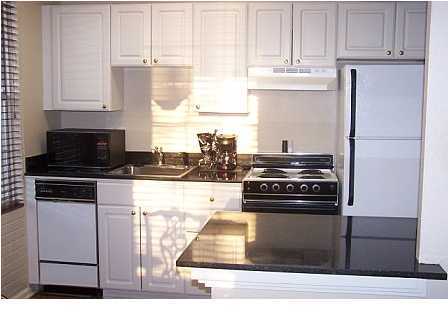 213 Bendel Road, Unit 110 Lafayette, LA 70503 - Photo 5 of 6 Additional Photo
