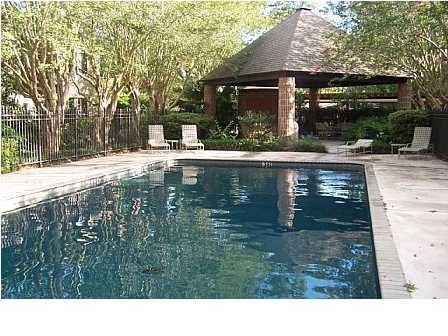 213 Bendel Road, Unit 110 Lafayette, LA 70503 - Photo 6 of 6 Additional Photo