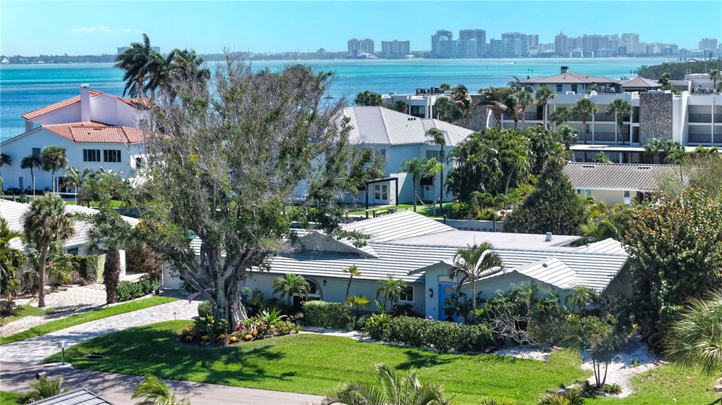 536 Ketch Lane Longboat Key, FL 34228 - Photo 1 of 80