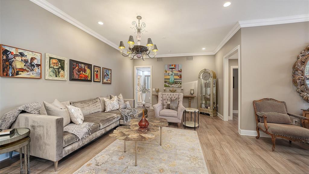 536 Ketch Lane Longboat Key, FL 34228 - Photo 11 of 80