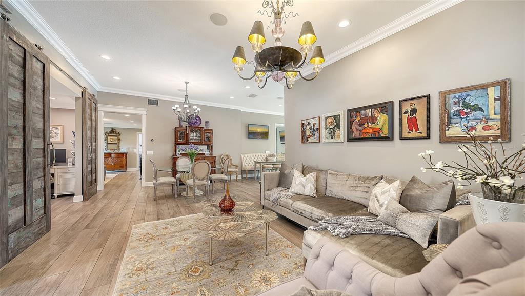 536 Ketch Lane Longboat Key, FL 34228 - Photo 12 of 80