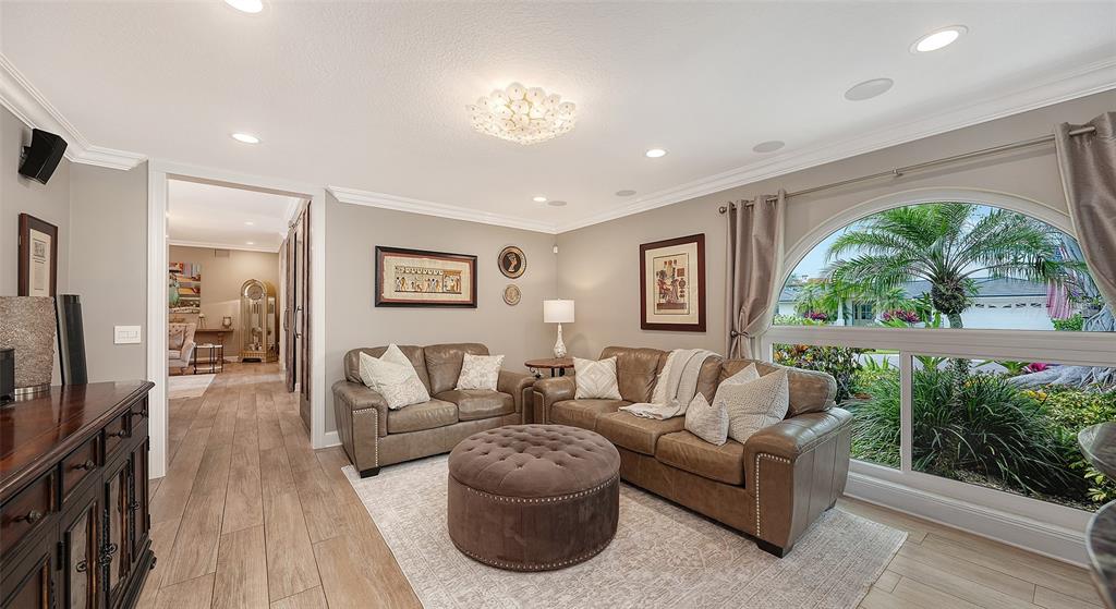 536 Ketch Lane Longboat Key, FL 34228 - Photo 14 of 80