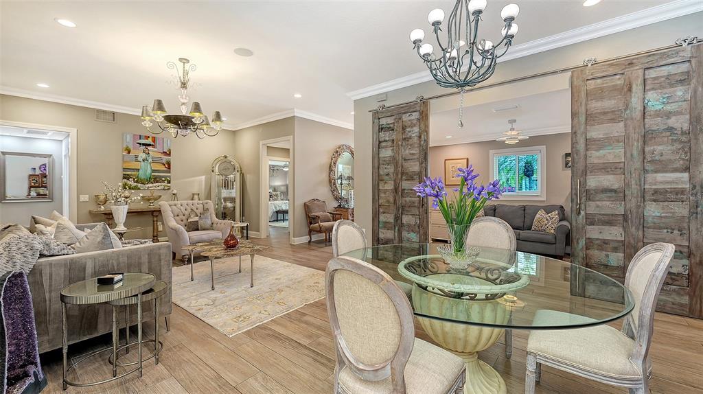 536 Ketch Lane Longboat Key, FL 34228 - Photo 15 of 80