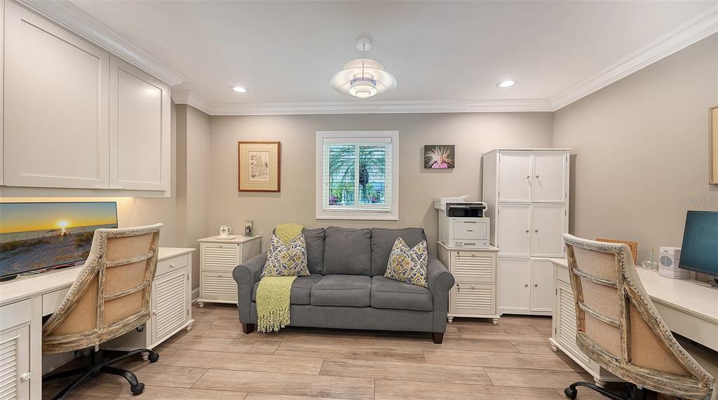 536 Ketch Lane Longboat Key, FL 34228 - Photo 16 of 80