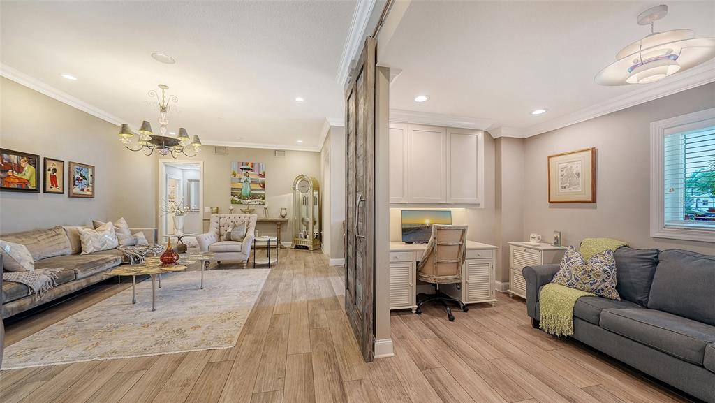 536 Ketch Lane Longboat Key, FL 34228 - Photo 17 of 80