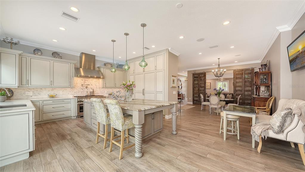 536 Ketch Lane Longboat Key, FL 34228 - Photo 18 of 80