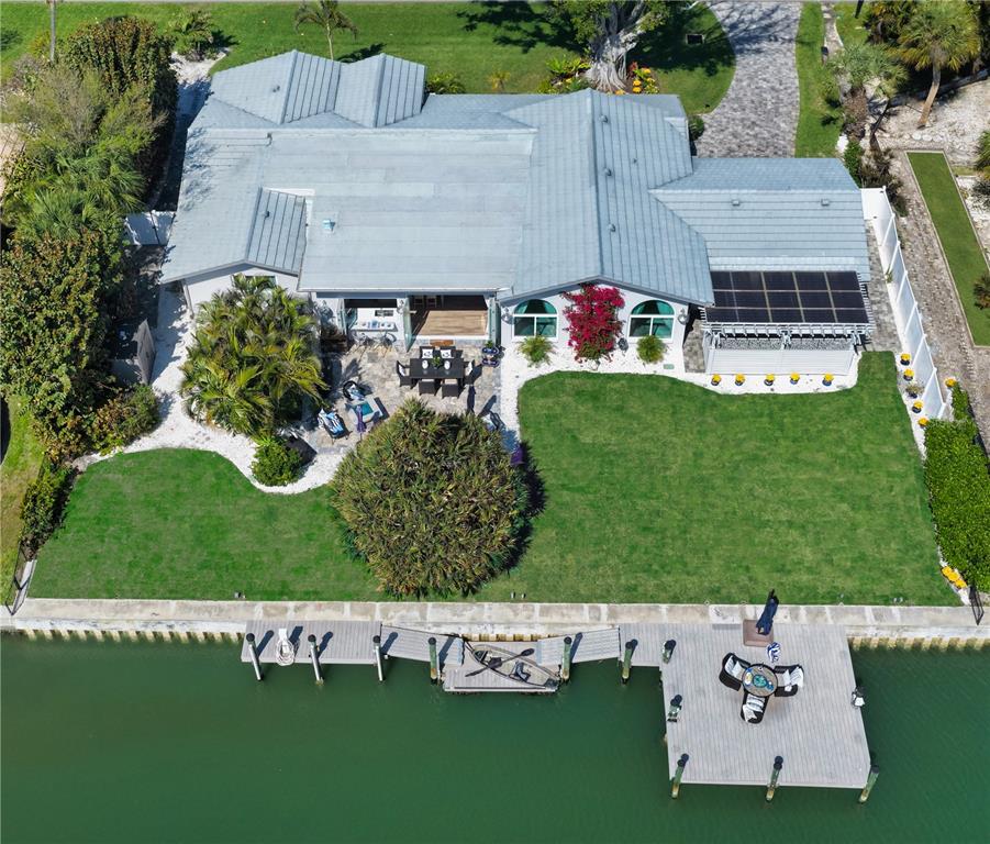 536 Ketch Lane Longboat Key, FL 34228 - Photo 2 of 80