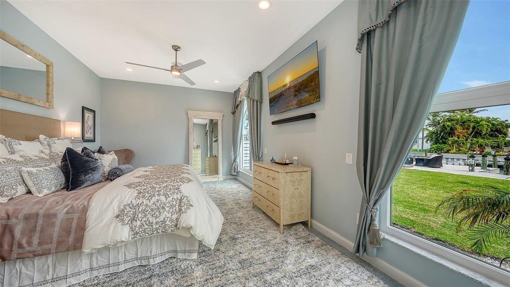 536 Ketch Lane Longboat Key, FL 34228 - Photo 26 of 80