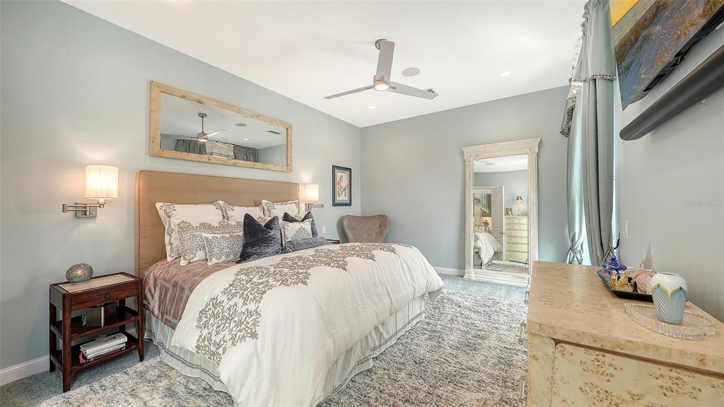 536 Ketch Lane Longboat Key, FL 34228 - Photo 27 of 80