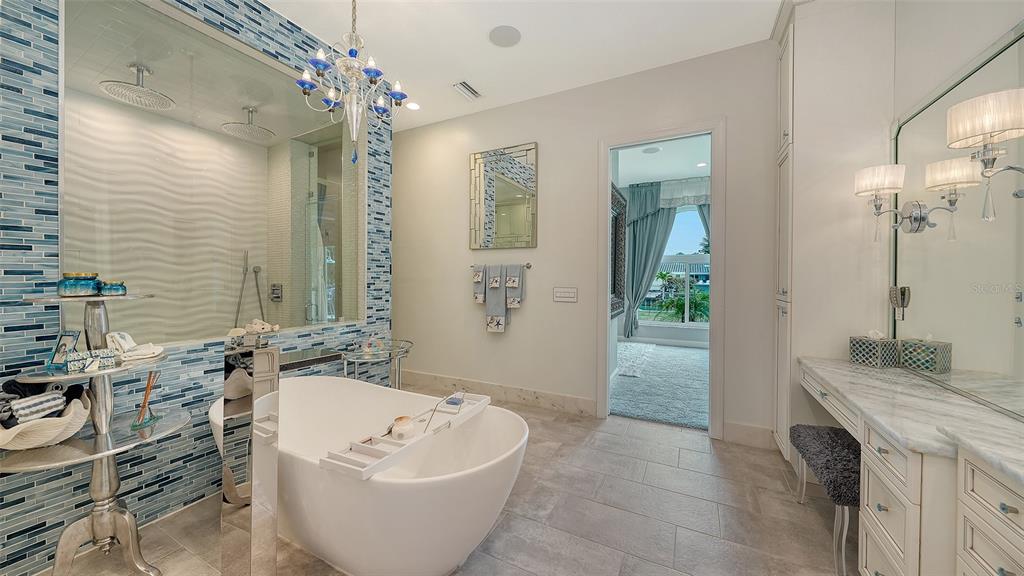 536 Ketch Lane Longboat Key, FL 34228 - Photo 33 of 80