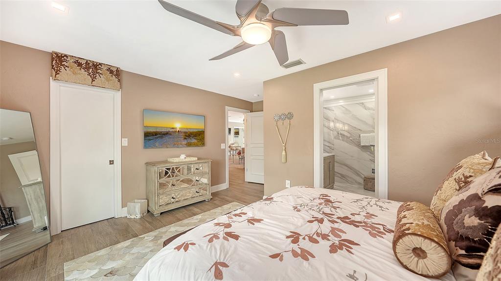 536 Ketch Lane Longboat Key, FL 34228 - Photo 36 of 80