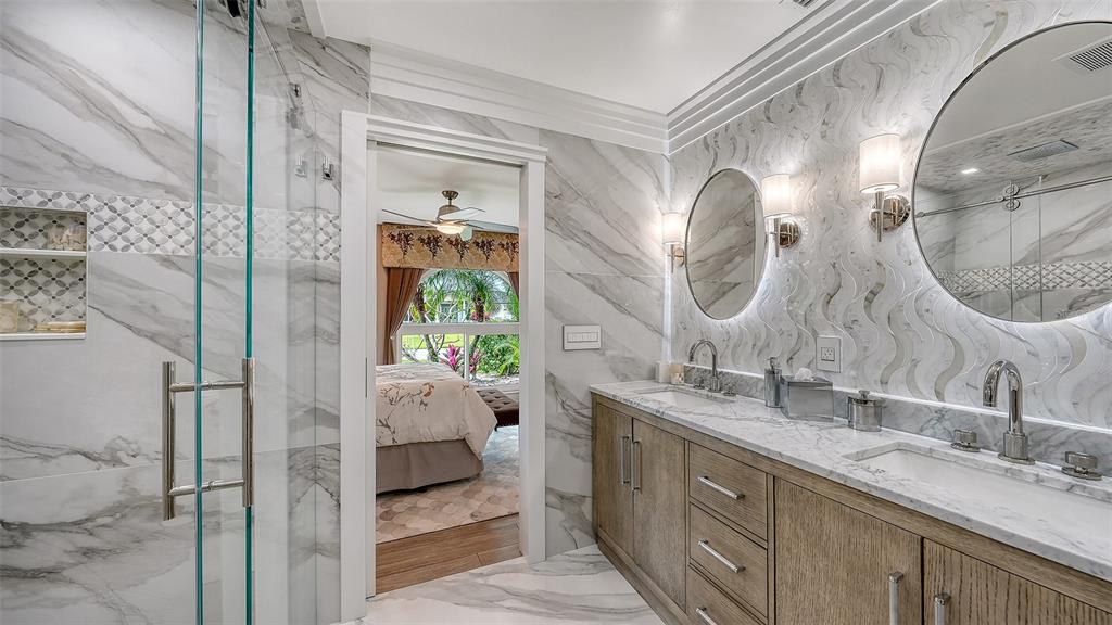 536 Ketch Lane Longboat Key, FL 34228 - Photo 38 of 80