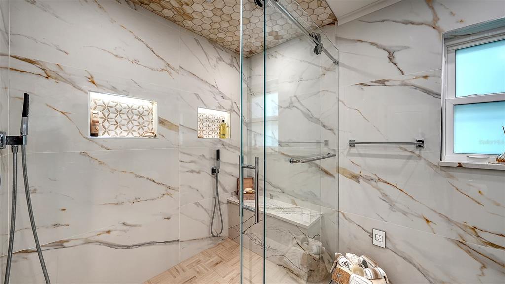 536 Ketch Lane Longboat Key, FL 34228 - Photo 43 of 80