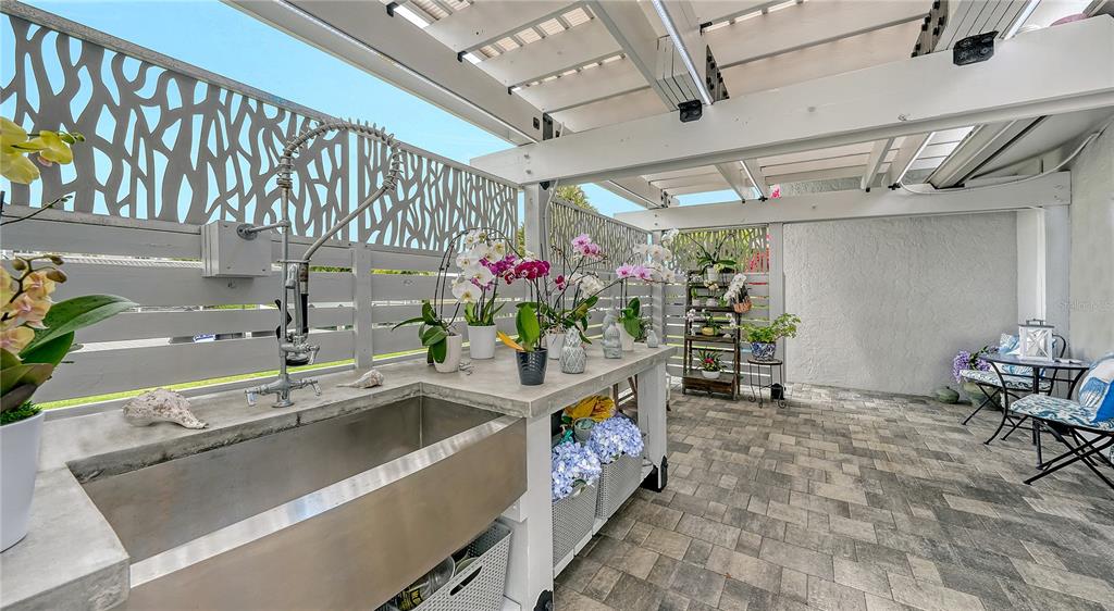 536 Ketch Lane Longboat Key, FL 34228 - Photo 47 of 80