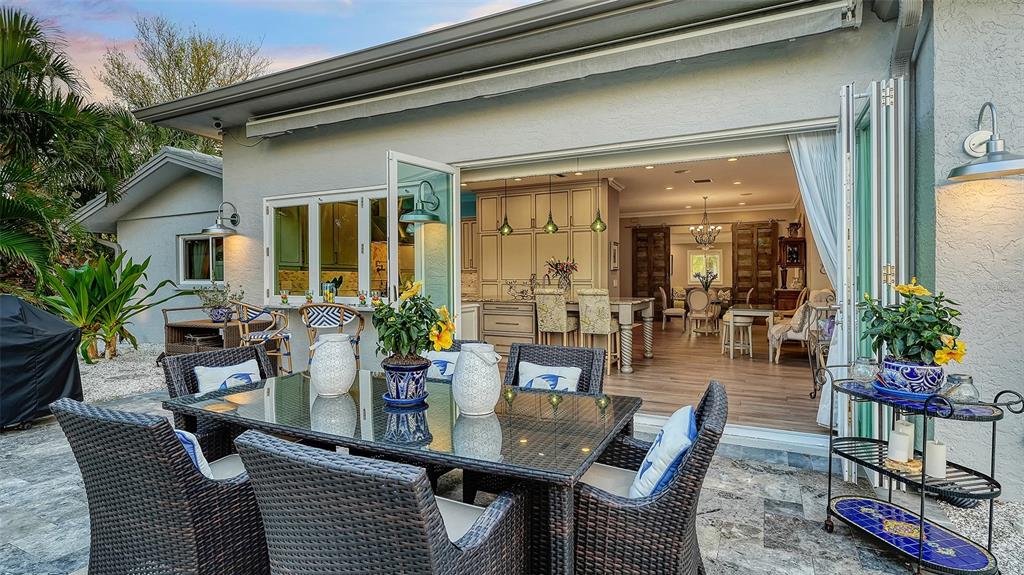 536 Ketch Lane Longboat Key, FL 34228 - Photo 48 of 80