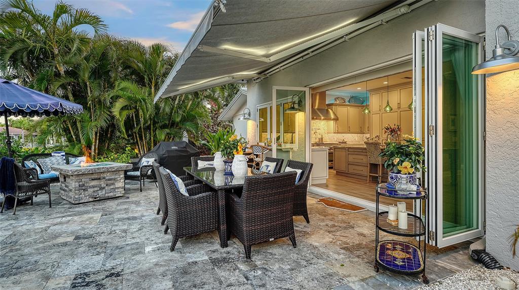 536 Ketch Lane Longboat Key, FL 34228 - Photo 49 of 80