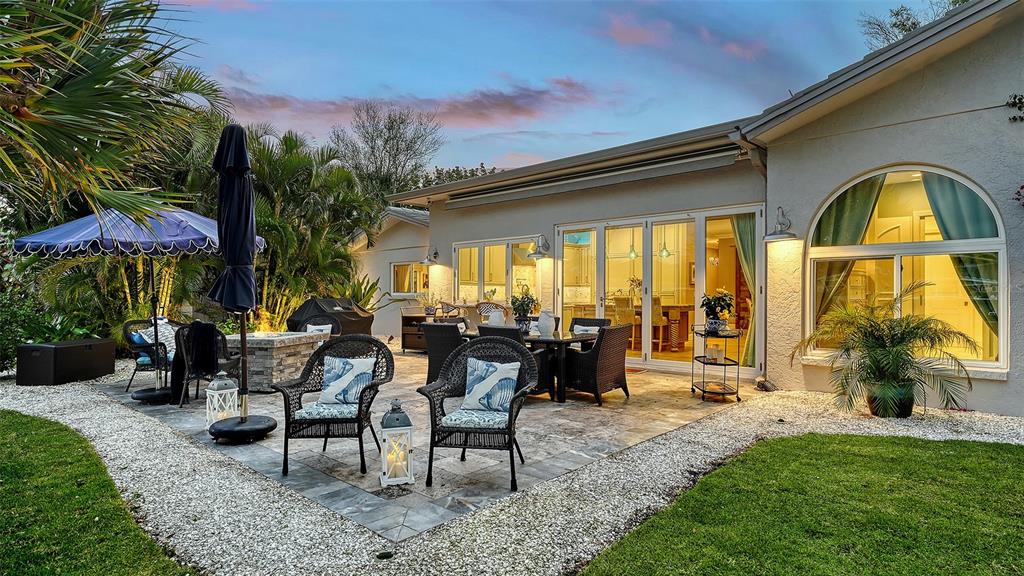 536 Ketch Lane Longboat Key, FL 34228 - Photo 50 of 80